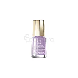 MAVALA IRIS VERNIS 5ML NUMERO 276