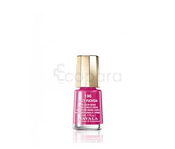 MAVALA VERNIS A ONGLES NUMERO 196