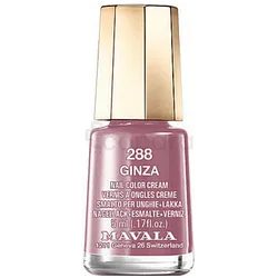 MAVALA VERNIS A ONGLES NUMERO 288