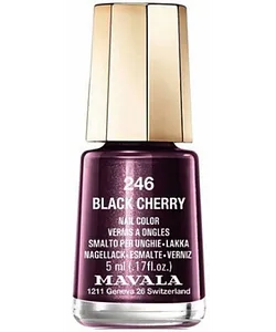 MAVALA VERNIS A ONGLES NUMERO 246