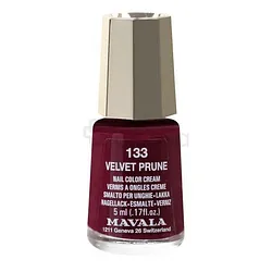 MAVALA VERNIS A ONGLES NUMERO 133