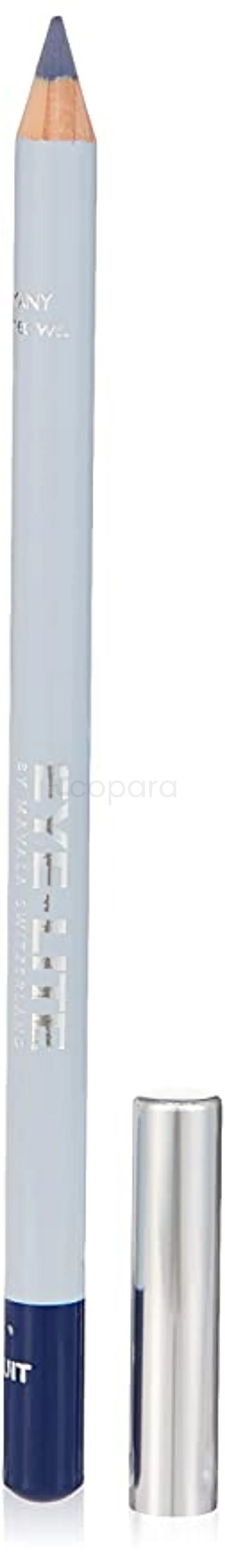 MAVALA EYE LITE KHOL KAJAL BLEU MINUIT