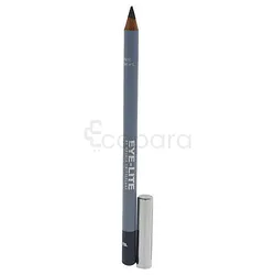 MAVALA EYE LITE KHOL KAJAL GRIS SUBTIL