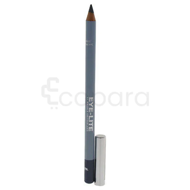 MAVALA EYE LITE KHOL KAJAL GRIS SUBTIL
