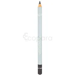 MAVALA EYE LITE KHOL KAJAL GRIS ANTHRACITE