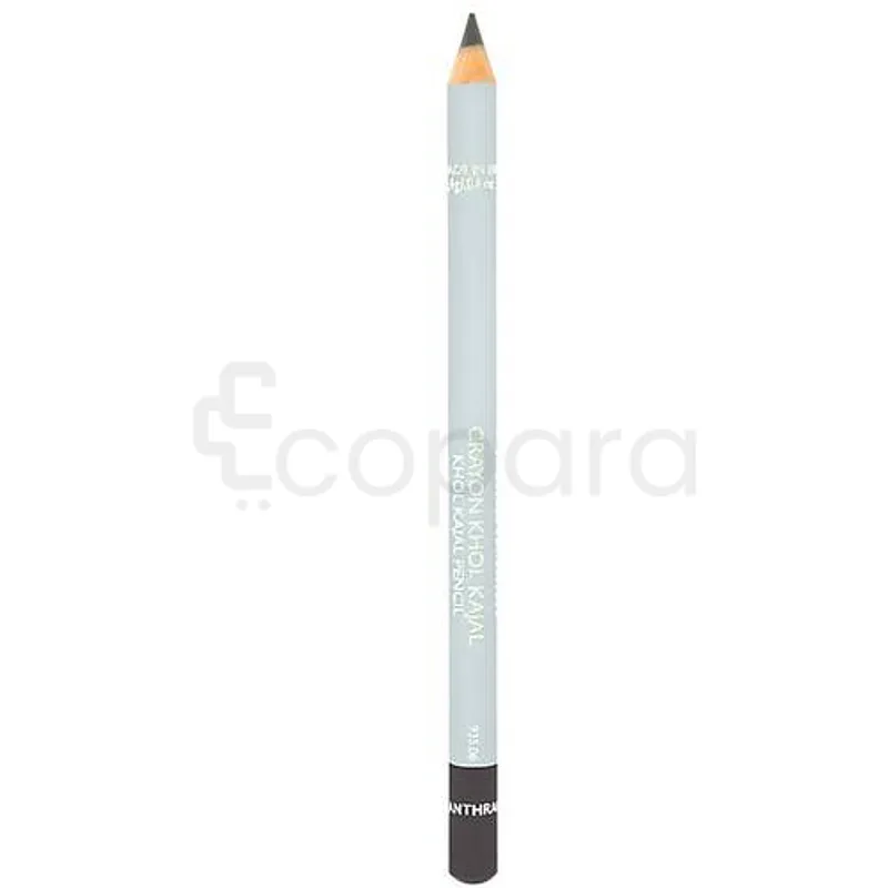 MAVALA EYE LITE KHOL KAJAL GRIS ANTHRACITE