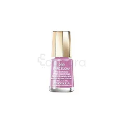 MAVALA VERNIS A ONGLES NUMERO 239