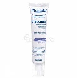 MUSTELA STELATRIA CREME REPARATRICE 40ML