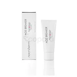 NACRIDERM AGE BREAKER CREME 40ML