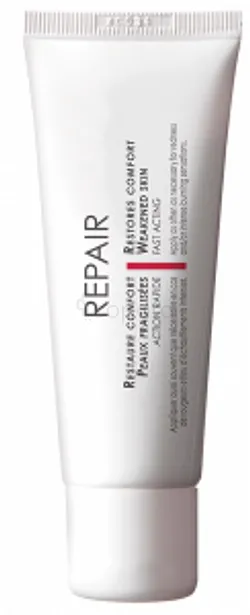 NACRIDERM REPAIR 40ML