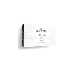 NACRIDERM AGE BREAKER BOITE DE 60 GELULES