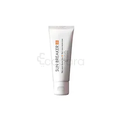 NACRIDERM SUN BREAKER SPF50+ 40ML