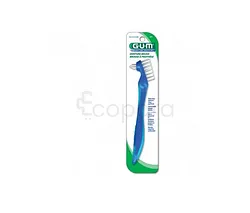 NOVAFIX BROSSE A DENTS SPECIALE DENTIER