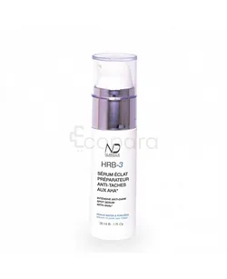 NUBIANCE SERUM ECLAT ANTI-TACHE HBR-3 30ML