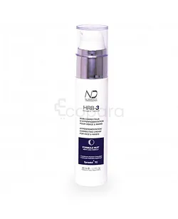 NUBIANCE SOIN CORRECTEUR FORMULE NUIT HRB-3 50ML