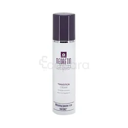 NEORETIN DC CREME TRANSITION 50G