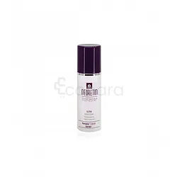 NEORETIN DC ULTRA EMULSION 50G