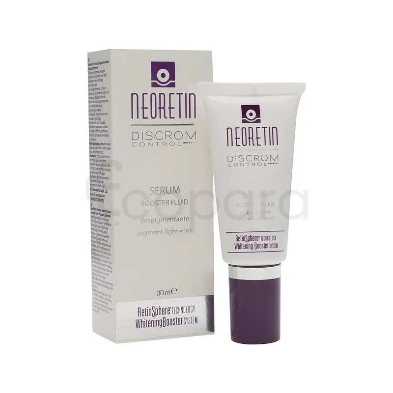 NEORETIN SERUM 30ML
