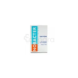 NOBACTER SAVON 100G