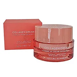 NATURE REPUBLIC COLLAGEN DREAM 50ML