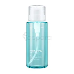 NATURE REPUBLIC PORE AWAY CLEAR TONER 300ML