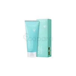 NATURE REPUBLIC PORE AWAYCLAY PACK TO FOAM 150ML