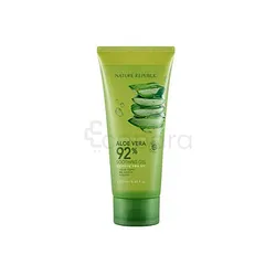 NATURE REPUBLIC ALOE VERA 92% SOOTHING GEL 250ML