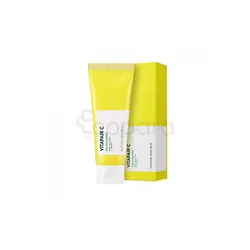 NATURE REPUBLIC VITAPAIR C FOAM CLEANSER 150ML
