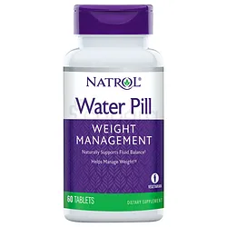 NATROL WEIGHT MANAGEMENT BOITE DE 60 CAPSULES