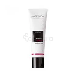 NOVEXPERT ANTI-AGE MASQUE REGENERATION ABSOLU 50ML
