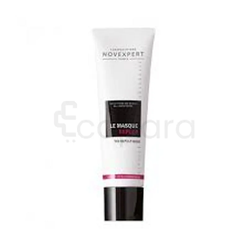 NOVEXPERT ANTI-AGE MASQUE REGENERATION ABSOLU 50ML