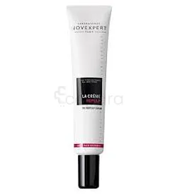 NOVEXPERT CREME REPULP LIFTING ACIDE HYALURONIQUE 40ML