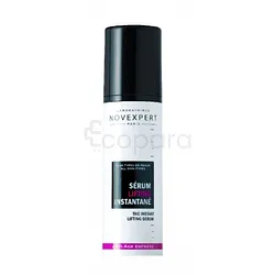 NOVEXPERT SERUM LIFTING INSTANTANE 30ML