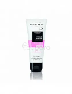 NOVEXPERT GOMMAGE DOUCEUR 60ML