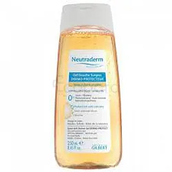 NEUTRADERM GEL HYGIENE INTIME 250ML