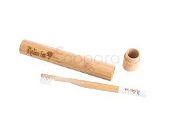 NATUR'IM COQUE PROTECTION POUR BROSSE A DENTS
