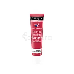 NEUTROGENA CREME MAINS 15ML