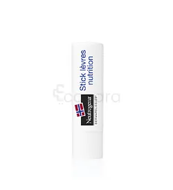 NEUTROGENA STICK A LEVRES ORANGE