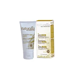 NATURALIA CREME DEPIGMENTANT+SPF20 50ML