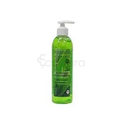 NATURALIA BODY HYDRAGEL 200ML
