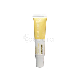 NATURALIA BAUME LEVRES VANILLE