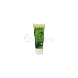 NATURALIA GEL REPARATEUR 75ML