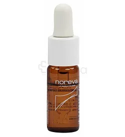 NOREVA SEBODIANE DS SERUM SEBOREGULATEUR