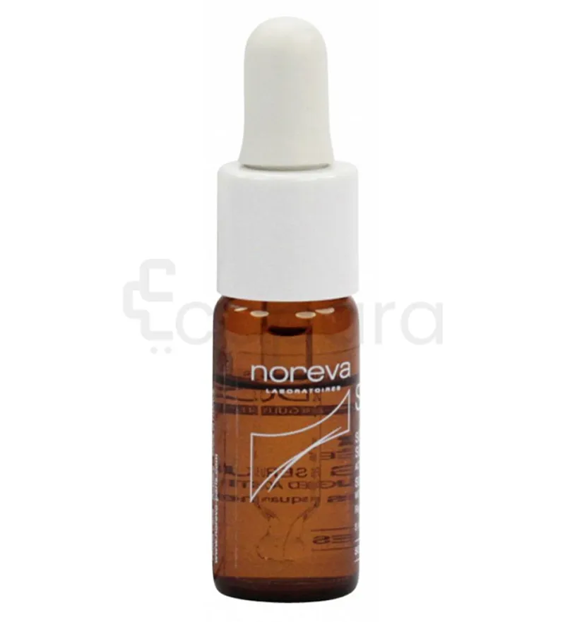 NOREVA SEBODIANE DS SERUM SEBOREGULATEUR