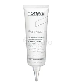 NOREVA PSORIANE SHAMPOOING INTENSIF 125ML