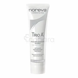 NOREVA TRIO-A DEPIGMENTANT