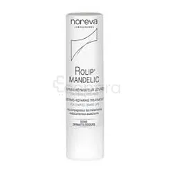 NOREVA ROLIP MANDELIC LEVRES