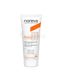 NOREVA NORESUN UVP TEINTEE