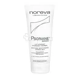 NOREVA PSORIANE LAIT APAISANT 150ML
