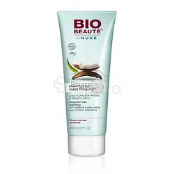 NUXE BIO SHAMPOOING USAGE FREQUENT 200ML